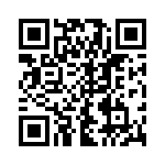 SCS350-X QRCode