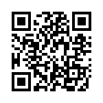 SCS400-6 QRCode