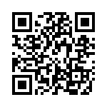 SCS500-6 QRCode