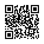 SCS6028 QRCode