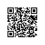 SCS7QT93HPL2QLS03F QRCode