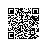 SCS7TT93HPL2TKS03F QRCode