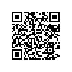 SCS7TT93HPL2TLS03F QRCode