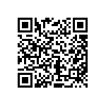 SCS7UT93HPL2U0SL3F QRCode