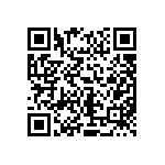 SCS7VT93HPL2VUS03F QRCode