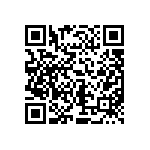 SCS8PT93HPL2PUS03F QRCode