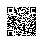 SCS8QT93HPL2QLS03F QRCode