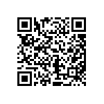 SCS8RT93HPL2R0S03F QRCode