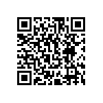 SCS8TT93HPL2T0S03F QRCode