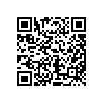 SCS8WT93HPL2W0S03F QRCode