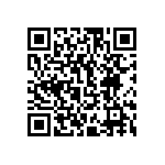 SCS8WT93HPL2WKS03F QRCode