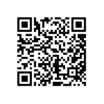 SCS8WT93HPL2WUS03F QRCode