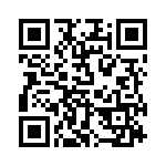 SCSF1 QRCode