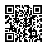 SCSF2-0-X QRCode