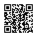 SCSF250-X QRCode