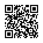 SCSF4R QRCode