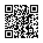 SCSS2-0-X QRCode