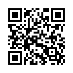 SCT300-300 QRCode