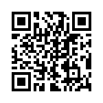 SCT3160KLGC11 QRCode