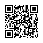 SCT401 QRCode