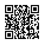 SCTH2010-1R5 QRCode