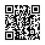 SCTH2010-220 QRCode