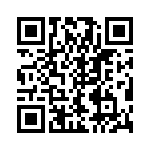 SCTH2010-3R3 QRCode