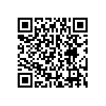 SCW-SC3LF-1K00-F QRCode