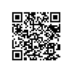 SCW-SC3LF-24R0-F QRCode