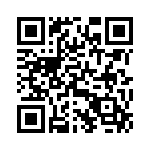 SCX100DN QRCode