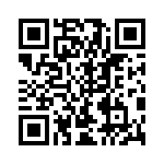 SCX114-500 QRCode