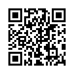 SCX114-9R6 QRCode