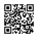 SCX147-5R0 QRCode