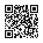 SCX147-680 QRCode