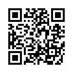 SCY33202DR2G QRCode