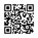 SCY991351CDR2G QRCode