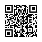 SD-108-G-2 QRCode