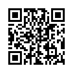 SD-126-G-38-N QRCode