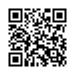 SD-1634G-09 QRCode