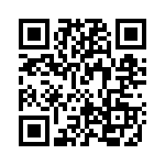 SD-40LS QRCode