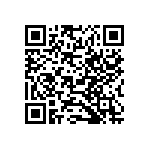 SD004-11-41-211 QRCode