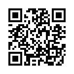 SD02D4815A QRCode