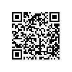 SD036-70-62-531 QRCode