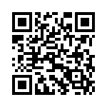 SD039-121-011 QRCode