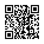 SD05C-TCT QRCode