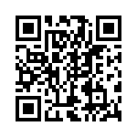 SD0603S040S0R2 QRCode
