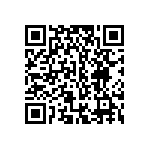 SD085-23-21-021 QRCode