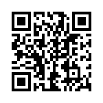 SD1013-03 QRCode