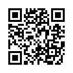 SD101AW-E3-18 QRCode