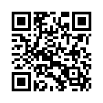 SD101AW-HE3-18 QRCode